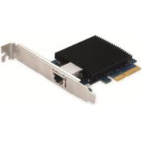 Network-Adapters-Edimax-10-Gigabit-Ethernet-PCI-Express-Server-Adapter-EN-9320TX-E-V2-5