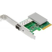 Network-Adapters-Edimax-10-Gigabit-Ethernet-SFP-PCIe-Network-Adapter-3