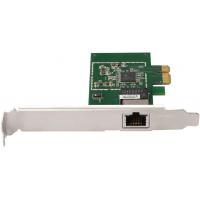 Network-Adapters-Edimax-2-5-Gigabit-Ethernet-PCI-Express-Server-Adapter-2