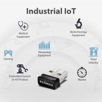 Network-Adapters-Edimax-AC600-Wi-Fi-5-Nano-USB-Adapter-EW-7811ULC-6