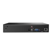 Network-Video-Recorders-TP-Link-VIGI-NVR1008H-8-Channel-PoE-Network-Video-Recorder-2