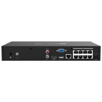 Network-Video-Recorders-TP-Link-VIGI-NVR1008H-8MP-8-Channel-PoE-Network-Video-Recorder-2