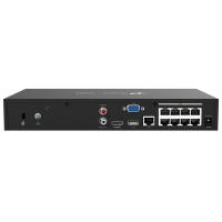 Network-Video-Recorders-TP-Link-VIGI-NVR1008H-8P-8-Channel-PoE-Network-Video-Recorder-2