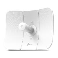 TP-Link CPE710 23dBi Outdoor Antenna