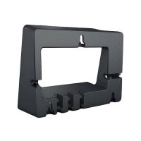 Phones-Accessories-Yealink-SIPWMB-6-T56A-T57W-T58A-T58V-Wall-Mount-Bracket-4