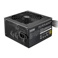 Power-Supply-PSU-Cooler-Master-550W-MWE-V2-80-Gold-Power-Supply-MPE-5501-ACAAG-AU-1