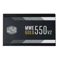 Power-Supply-PSU-Cooler-Master-550W-MWE-V2-80-Gold-Power-Supply-MPE-5501-ACAAG-AU-2