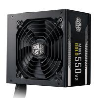 Power-Supply-PSU-Cooler-Master-550W-MWE-V2-80-Gold-Power-Supply-MPE-5501-ACAAG-AU-4