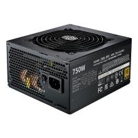 Power-Supply-PSU-Cooler-Master-750W-80-Gold-Power-Supply-MPE-7501-AFAAG-AU-1