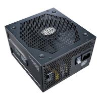 Power-Supply-PSU-Cooler-Master-V850-850W-V2-80-Gold-Power-Supply-MPY-850V-AFBAG-AU-1