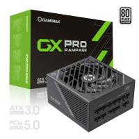 Power-Supply-PSU-Gamemax-1050W-Power-Supply-ATX3-0-PCIE5-0-1-5M-Australian-Power-cord-GX-1050-PRO-BK-2