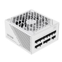 Power-Supply-PSU-Gamemax-1050W-Power-Supply-ATX3-0-PCIE5-0-1-5M-Australian-Power-cord-GX-1050-PRO-WT-6