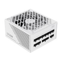 Power-Supply-PSU-Gamemax-1250W-Power-Supply-ATX3-0-PCIE5-0-1-5M-Australian-Power-cord-GX-1250-PRO-WT-4