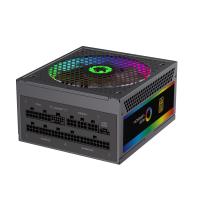 Power-Supply-PSU-Gamemax-RGB-1050W-Power-Supply-ATX3-0-PCIE5-0-1-5M-Australian-Power-cord-RGB-1050-PRO-5-0-BK-9