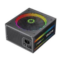 Power-Supply-PSU-Gamemax-RGB-1300W-Power-Supply-ATX3-0-PCIE5-0-1-5M-Australian-Power-cord-RGB-1300-BK-6