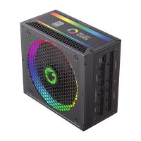 Power-Supply-PSU-Gamemax-RGB-1300W-Power-Supply-ATX3-0-PCIE5-0-1-5M-Australian-Power-cord-RGB-1300-BK-7