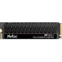SSD-Hard-Drives-Netac-NV7000-t-PCIe-4-x4-M-2-2280-NVMe-3D-NAND-SSD-1TB-R-W-up-to-7300-6600MB-s-with-heat-spreader-4