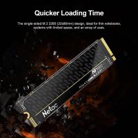 SSD-Hard-Drives-Netac-NV7000-t-PCIe-4-x4-M-2-2280-NVMe-3D-NAND-SSD-1TB-R-W-up-to-7300-6600MB-s-with-heat-spreader-9