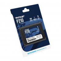 SSD-Hard-Drives-Patriot-P210-SSD-1TB-SATA-3-Internal-Solid-State-Drive-2-5-8