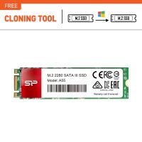 SSD-Hard-Drives-Silicon-Power-128GB-A55-M-2-SSD-SATA-III-Internal-Solid-State-Drive-SP128GBSS3A55M28-15