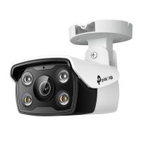 Security-Cameras-TP-Link-VIGI-C330-4mm-3MP-Outdoor-Full-Color-Bullet-Network-Camera-3