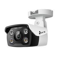 Security-Cameras-TP-Link-VIGI-C340-2-8mm-4MP-Outdoor-Full-Color-Bullet-Network-Camera-3