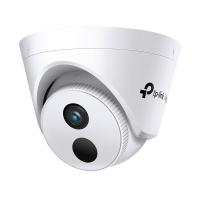 TP-Link 2MP IR Turret Network Camera (VIGI C420I(2.8mm))