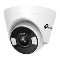TP-Link VIGI C450 5MP Turret IP Security Camera
