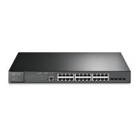 Switches-TP-Link-JetStream-SG3428MP-V2-28-Port-Gigabit-L2-Managed-Switch-4