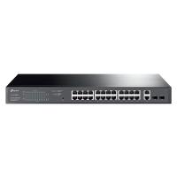 Switches-TP-Link-SG1428PE-28-Port-Gigabit-PoE-Switch-5