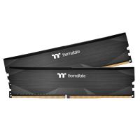 Thermaltake-16GB-2x8GB-R021D408GX2-3200C16D-H-ONE-3200MHz-DDR4-RAM-3