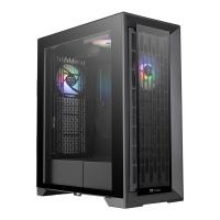 Thermaltake CTE T500 ARGB Full Tower E-ATX Case - Black (CA-1X8-00F1WN-01)