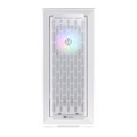 Thermaltake-Cases-Thermaltake-CTE-T500-ARGB-Full-Tower-E-ATX-Case-White-5