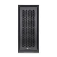 Thermaltake-Cases-Thermaltake-CTE-T500-Full-Tower-E-ATX-Case-Black-2