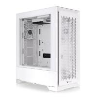 Thermaltake-Cases-Thermaltake-CTE-T500-Full-Tower-E-ATX-Case-White-7