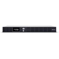 UPS-Power-Protection-CyberPower-Smart-App-Office-1000VA-600Watt-UPS-1