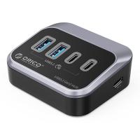 USB-Hubs-ORICO-4-Port-USB-3-2-Hub-4