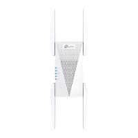 Wifi-Range-Extenders-TP-Link-AXE5400-Mesh-Wi-Fi-6E-Range-Extender-3