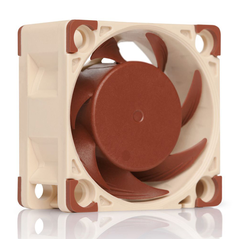 Noctua 40mm 5000RPM Fan (NF-A4x20-PWM)