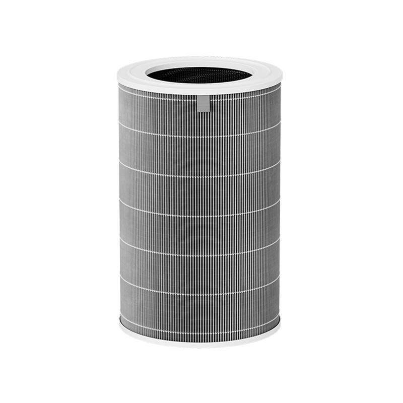 Xiaomi Mi Air Purifier 4 Pro Filter