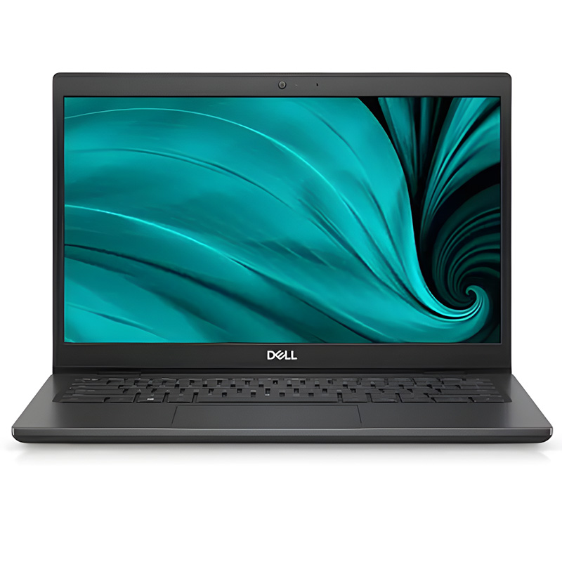 DELL Latitude 3430 14in FHD i5-1235U 256GB SSD 8GB RAM W11P WL Laptop - 1YOS (N0013430DD)