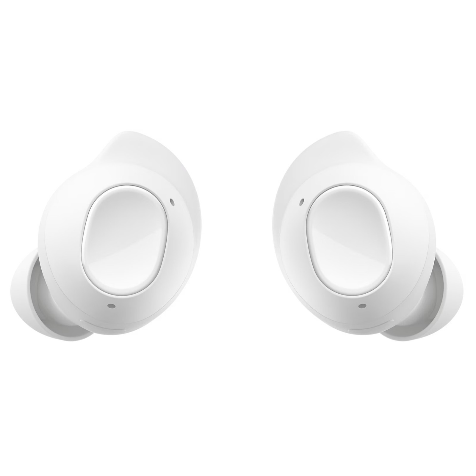 Samsung Galaxy Buds FE White