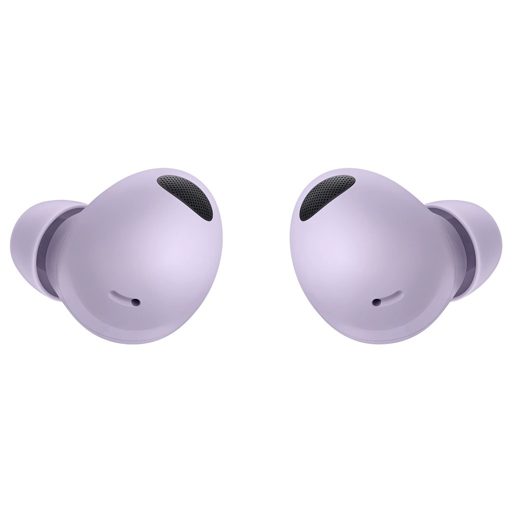 Samsung Galaxy Buds2 Pro Bora Purple