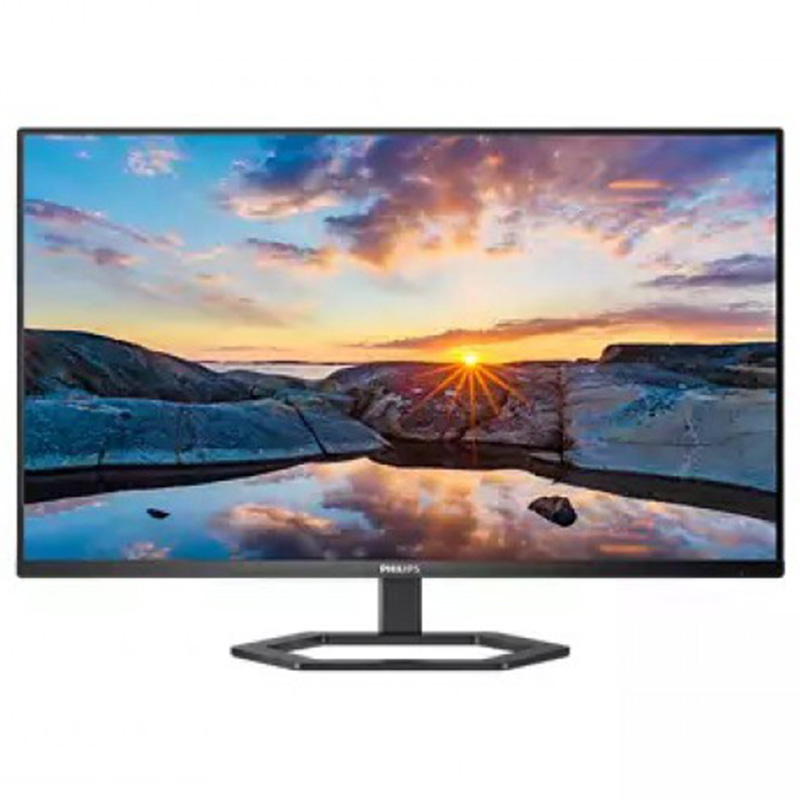 Philips HomePro 31.5in UHD VA Monitor (32E1N5800L)