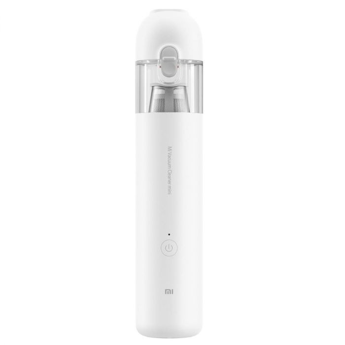 Xiaomi Mi Vacuum Cleaner Mini