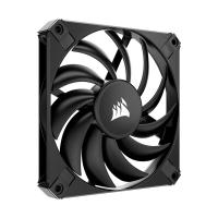 120mm-Case-Fans-Corsair-AF120-SLIM-120mm-PWM-Fluid-Dynamic-Bearing-Fan-Black-3