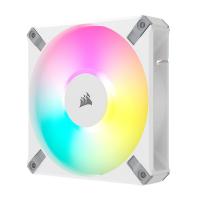 120mm-Case-Fans-Corsair-iCUE-AF120-RGB-ELITE-120mm-White-PWM-Fan-3-Pack-2