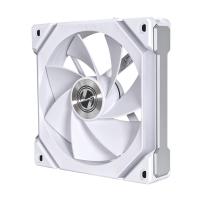 120mm-Case-Fans-Lian-Li-Unifan-SL-V2-120mm-ARGB-Reverse-Blade-PWM-Fan-White-1