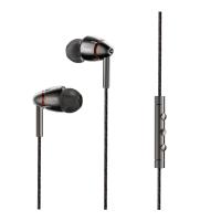 1MORE-Quad-Driver-in-Ear-Earphones-Hi-Res-High-Fidelity-Headphones-with-Warm-Bass-Spacious-Reproduction-High-Resolution-Mic-and-in-Line-Remote-3