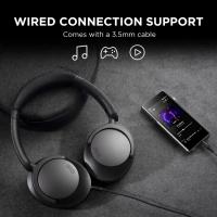 1MORE-SonoFlow-Active-Noise-Cancelling-Headphones-Bluetooth-Headphones-with-LDAC-for-Hi-Res-Wireless-Audio-70H-Playtime-Clear-Calls-Blue-11